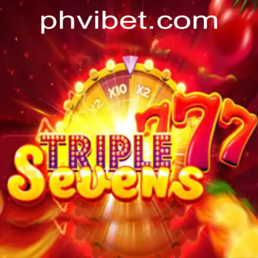 Discover the Excitement of 777TripleSeven and VIBET PH Login