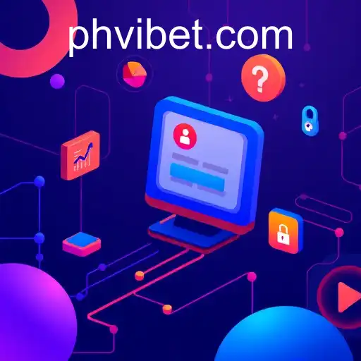 About Us: Discover VIBET PH Login