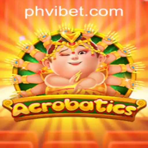 Discover the Thrills of Acrobatics: A Unique Game Experience