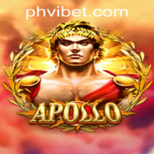 Discovering the Thrills of Apollo: A Deep Dive into Gameplay and Rules