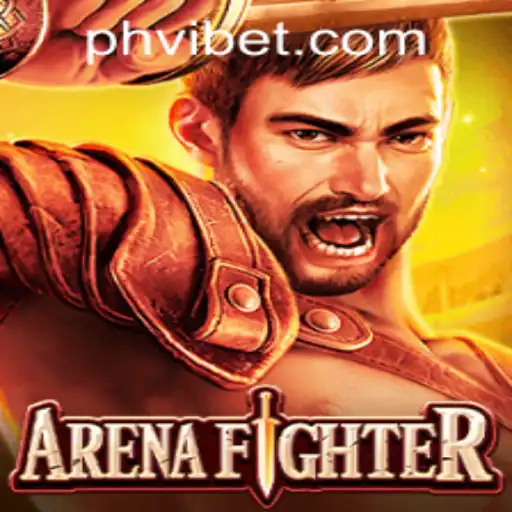 ArenaFighter: Engage in Epic Battles in the Digital Arena