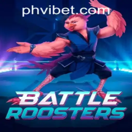 BattleRoosters: An Exploration of Gameplay and the Latest Login Innovations with VIBET PH
