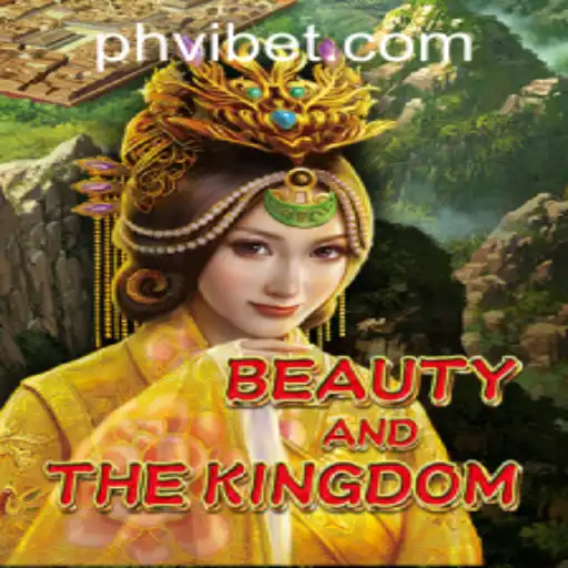 Exploring BeautyAndTheKingdom: A Royal Adventure Awaits with VIBET PH Login