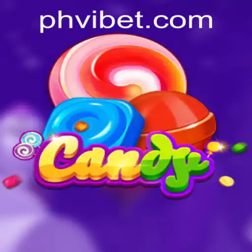 Discover the Sweet World of Candy: A Game for Everyone