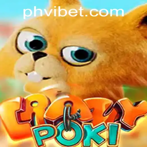 Discover the Thrills of CrazyPoki and Enhance Your Gaming Experience with VIBET PH Login