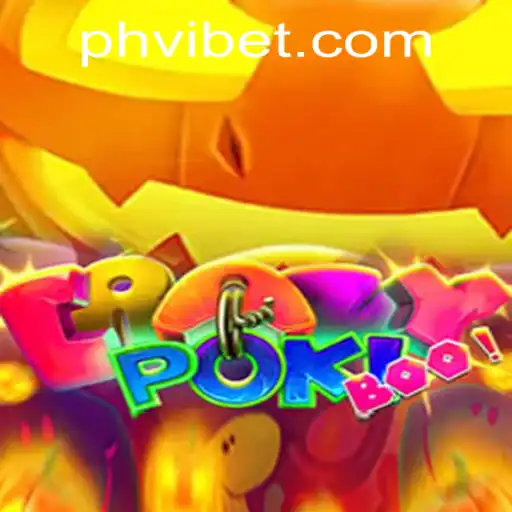 Unveiling the Intriguing World of CrazyPokiBoo: A Gamer's Journey with VIBET PH Login