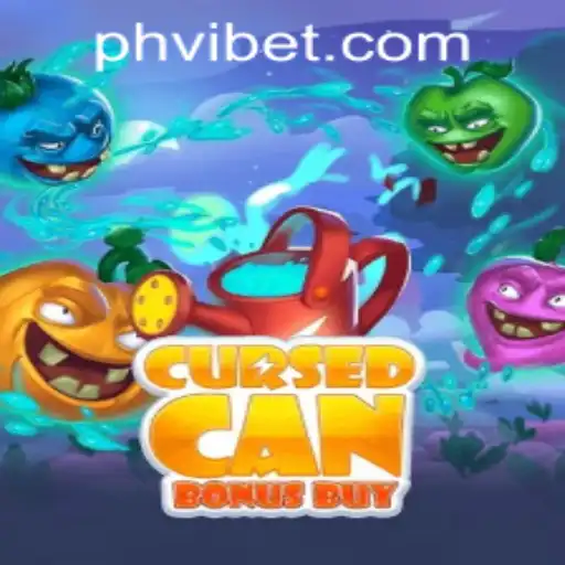 CursedCanBonusBuy: A Mysterious New Twist in Gaming