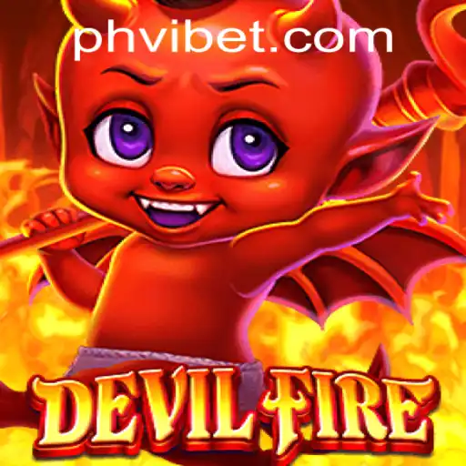 Exploring DevilFire: An Immersive Adventure