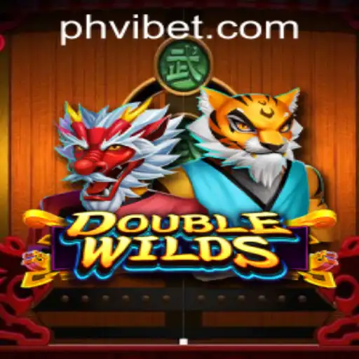 Exploring DoubleWilds: A Thrilling Adventure for Gamers