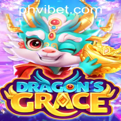 Discovering DragonsGrace: An In-Depth Look Into the Adventure Game and VIBET PH Login