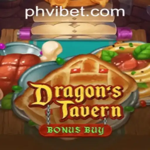 Explore the Enchanting World of DragonsTavern and Discover the VIBET PH Login Experience