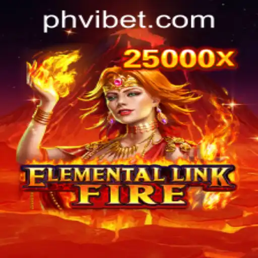 Dive into the Fantasy of ElementalLinkFire