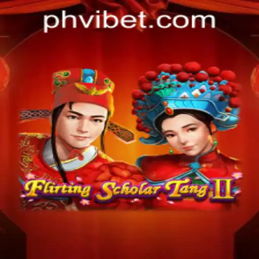 An In-Depth Look at FlirtingScholarTangII and VIBET PH Login