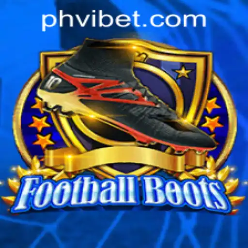 Exploring the Dynamic World of FootballBoots and the Buzz Around VIBET PH Login