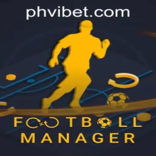 Exploring FootballManager: An In-depth Look at Gameplay and Current Trends