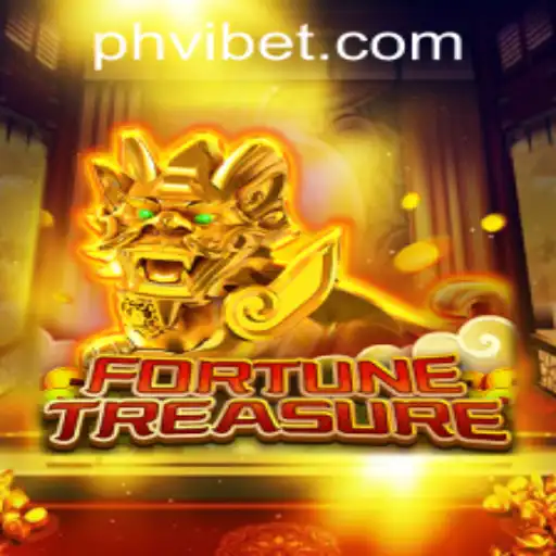 FortuneTreasure: Unveiling the Exciting World of VIBET PH Login