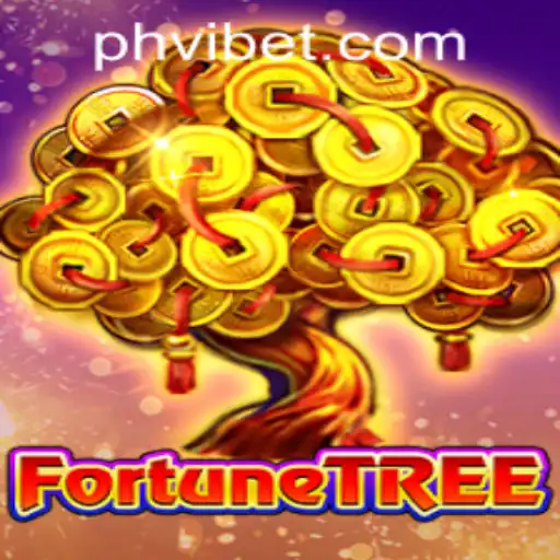 Exploring FortuneTree: A New Era in Online Gaming with VIBET PH Login