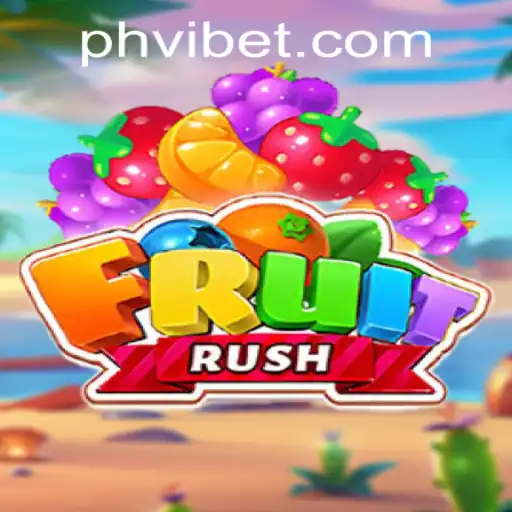 Discover the Exciting World of FruitRush: A Game-Changing Adventure