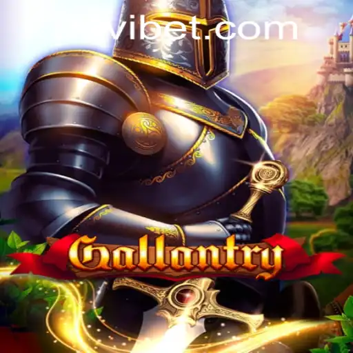Exploring the World of Gallantry and the Role of VIBET PH Login