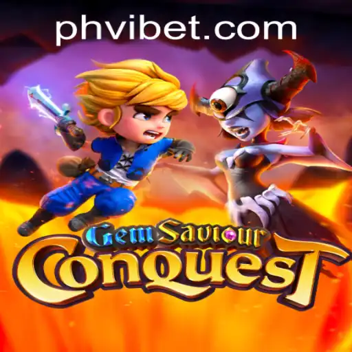 Embark on an Exciting Journey with GemSaviourConquest: A New Chapter for VIBET PH Login Users