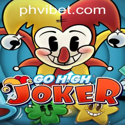 Exploring the World of GoHighJoker: A Comprehensive Guide
