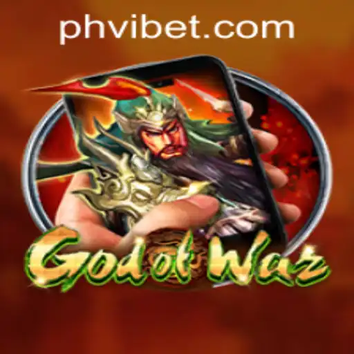 GodofWarM: The Ultimate Adventure and VIBET PH Login Experience