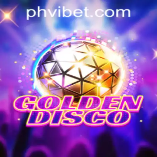 Discover the World of GoldenDisco: An Immersive Gaming Experience