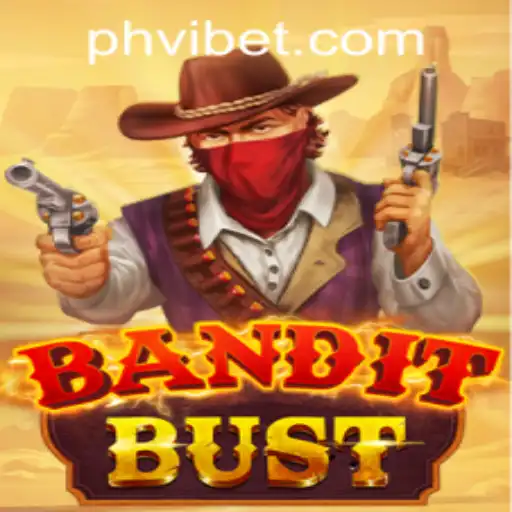 BanditBust: A Thrilling Adventure Through the Wild West