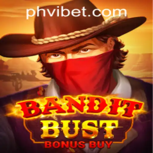 BanditBustBonusBuy: A Thrilling Slot Game Experience