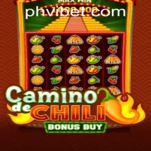 Exploring the Thrills of CaminodeChiliBonusBuy and the VIBET PH Login Experience