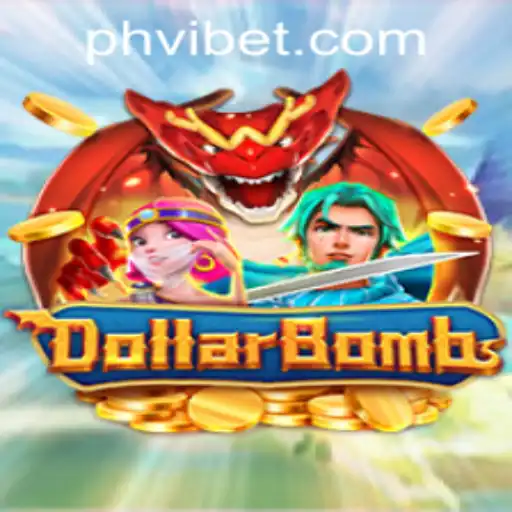 Unlocking the Excitement of DollarBombs: An In-Depth Guide