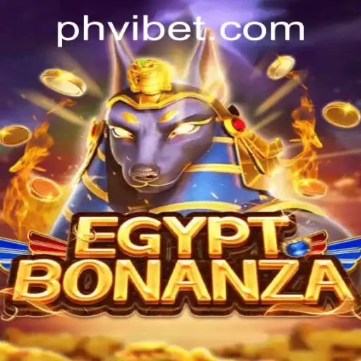Discover the Thrills and Mysteries of EgyptBonanza: A Journey Through Time and Adventure