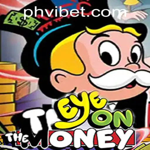 Unlock the Excitement of EyeOnTheMoney with VIBET PH Login