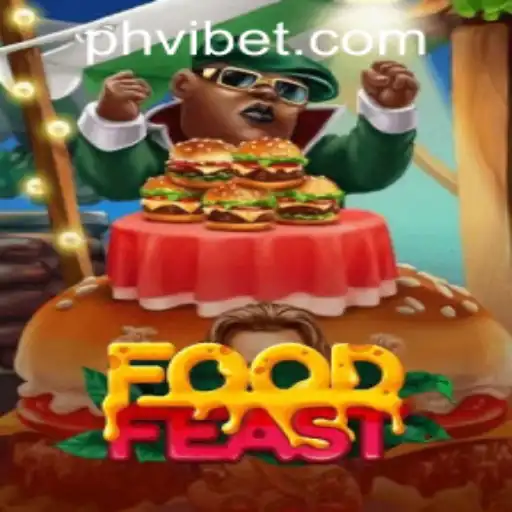 Exploring the Vibrant World of FoodFeast and VIBET PH Login
