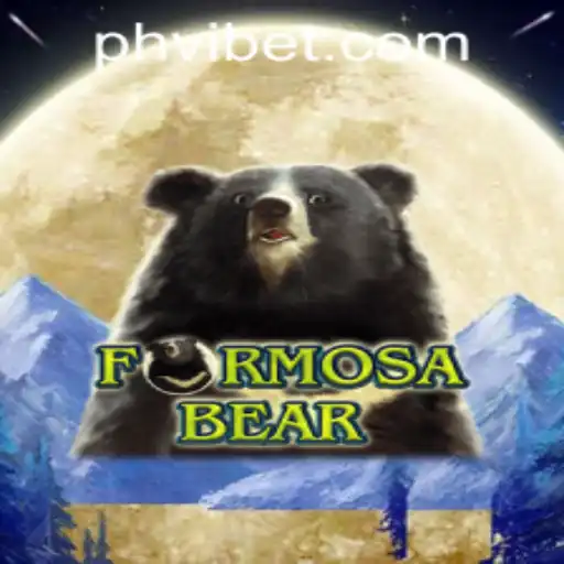 Discovering FormosaBear: A New Gaming Experience with VIBET PH Login