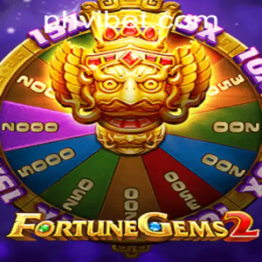 Exploring FortuneGems2 and the VIBET PH Login Experience
