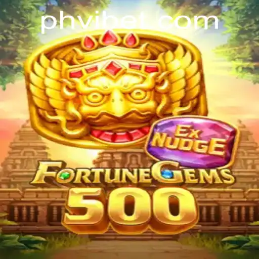 Discover the Thrills of FortuneGems500: Your Gateway to Excitement