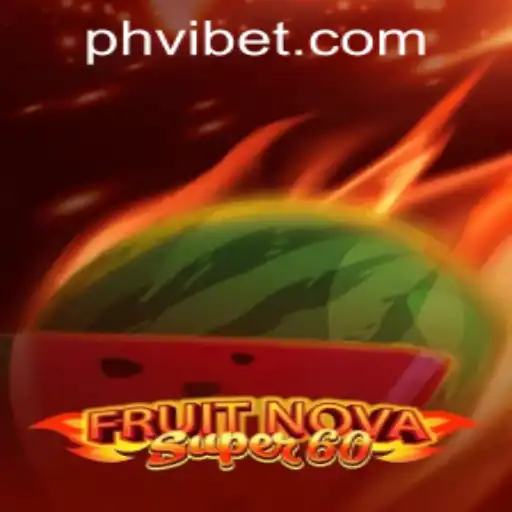 Discovering FruitNovaSuper60: A Glimpse Into the Exciting World of Online Gaming