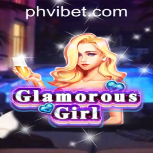 Embark on a Glamorous Adventure: A Closer Look at the GlamorousGirl Game