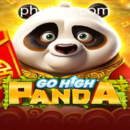 GoHighPanda: An Exciting Adventure into the World of VIBET PH