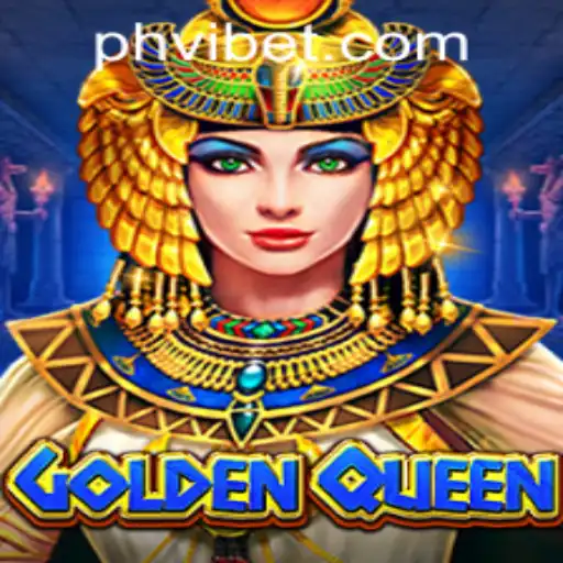 Dive into the Enchanting World of GoldenQueen and VIBET PH Login