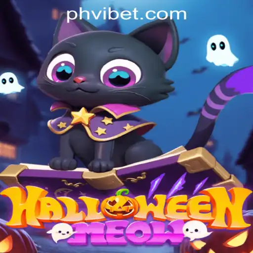 Explore the Spooky World of HalloweenMeow