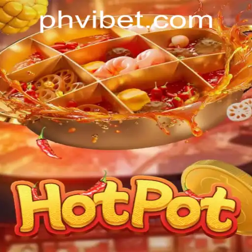 Hotpot: A Deep Dive into the Exciting New Game and VIBET PH Login