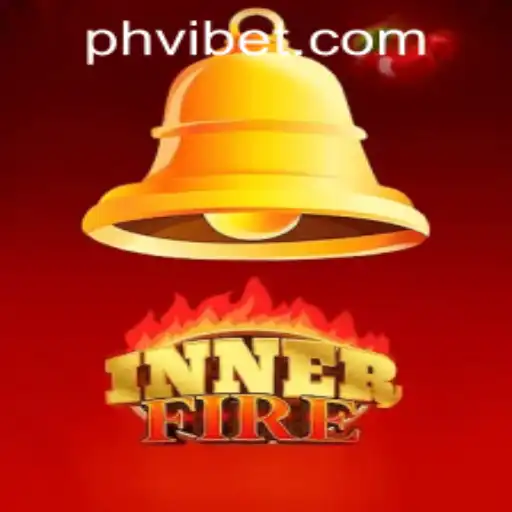 Unlocking the Mysteries of InnerFire: A Comprehensive Guide to Mastery