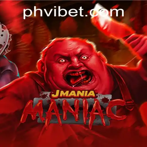 Unleashing the Excitement of JManiaManiac: Enter the World of VIBET PH Login