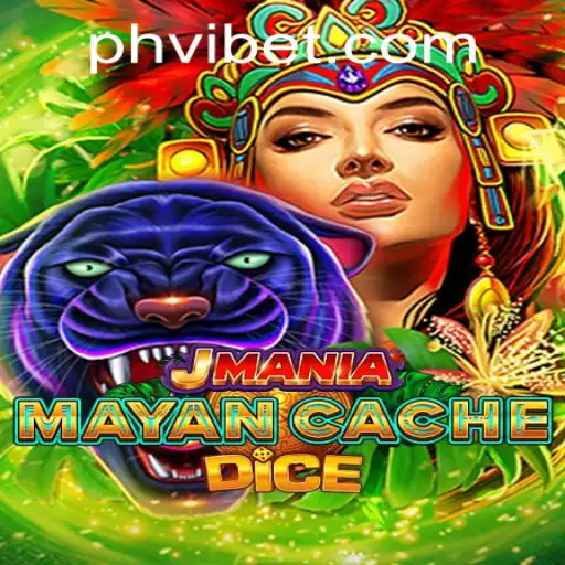Exploring JManiaMayanCacheDice: A New Chapter in Interactive Gaming