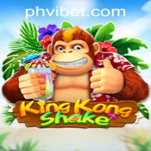 Unleashing Adventure with KingKongShake: The Ultimate Gaming Experience