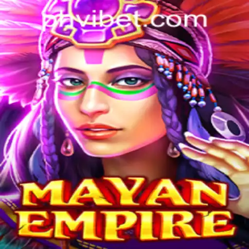 Exploring the Intriguing World of MayanEmpire and VIBET PH Login