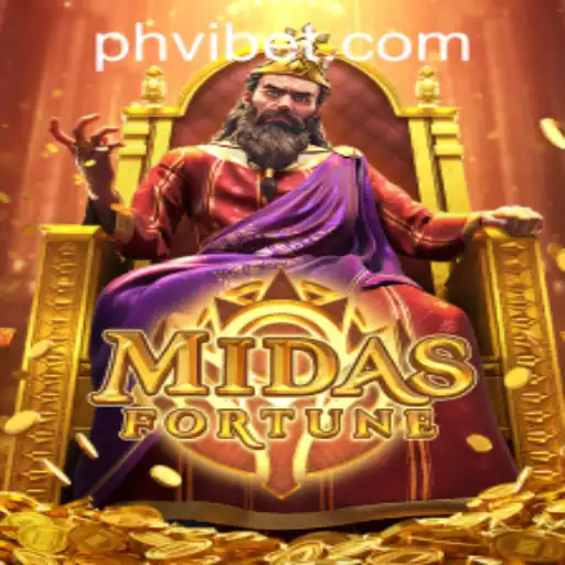 Exploring MidasFortune: The Latest Gaming Craze