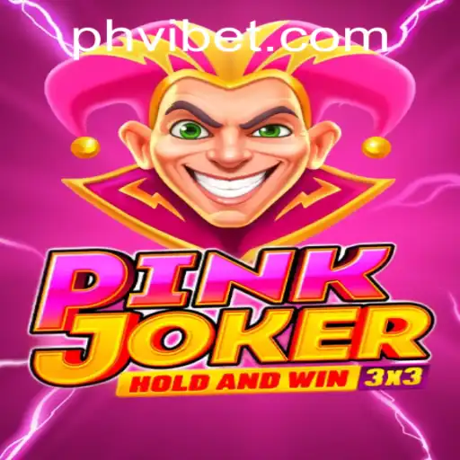 Dive into the World of Pinkjoker: An Engaging Experience